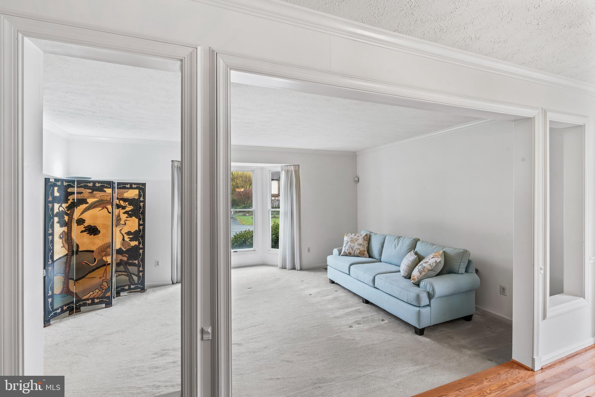 11670 GILMAN LANE