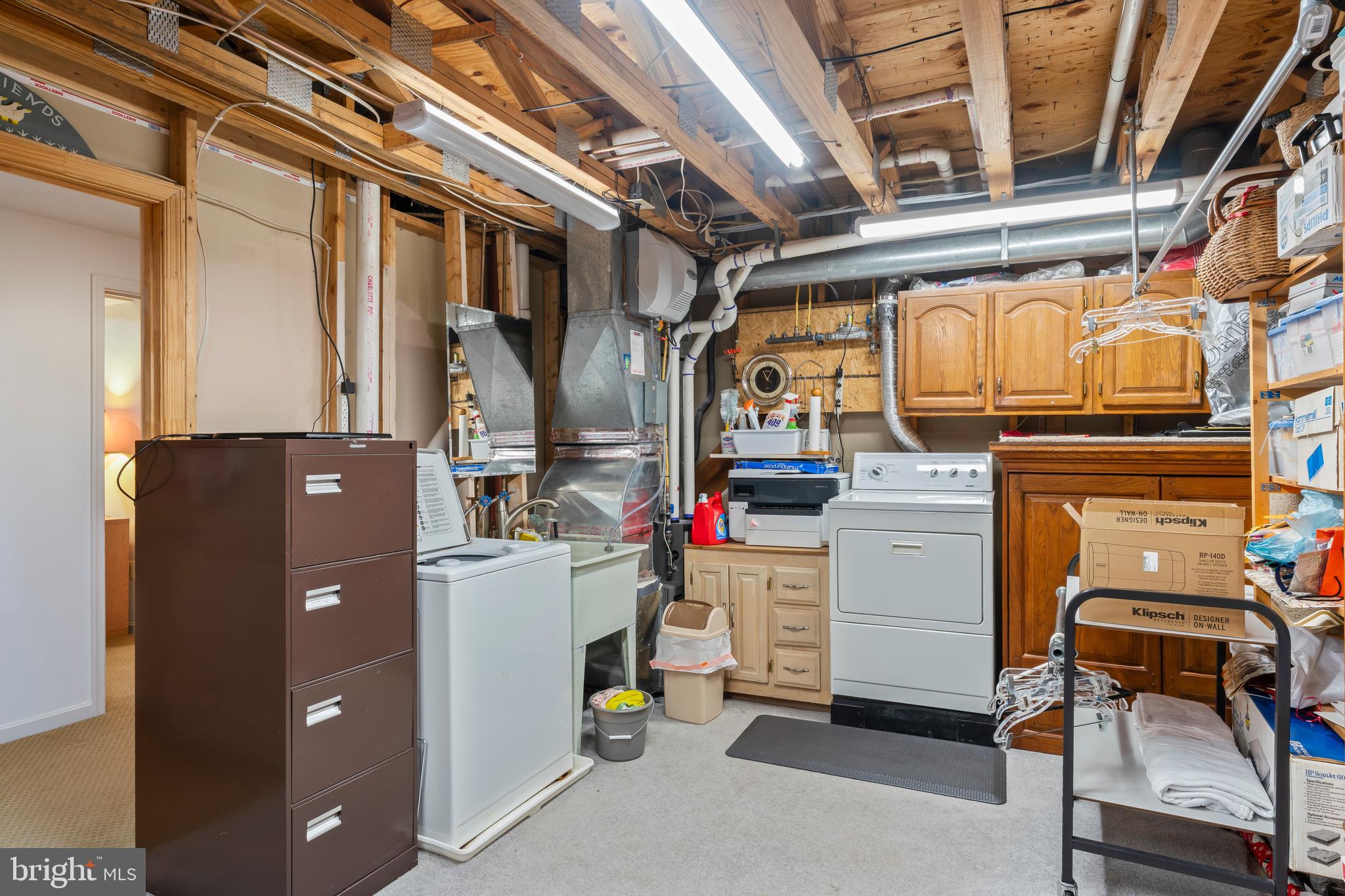 11670 GILMAN LANE