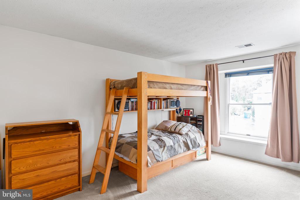 11670 GILMAN LANE