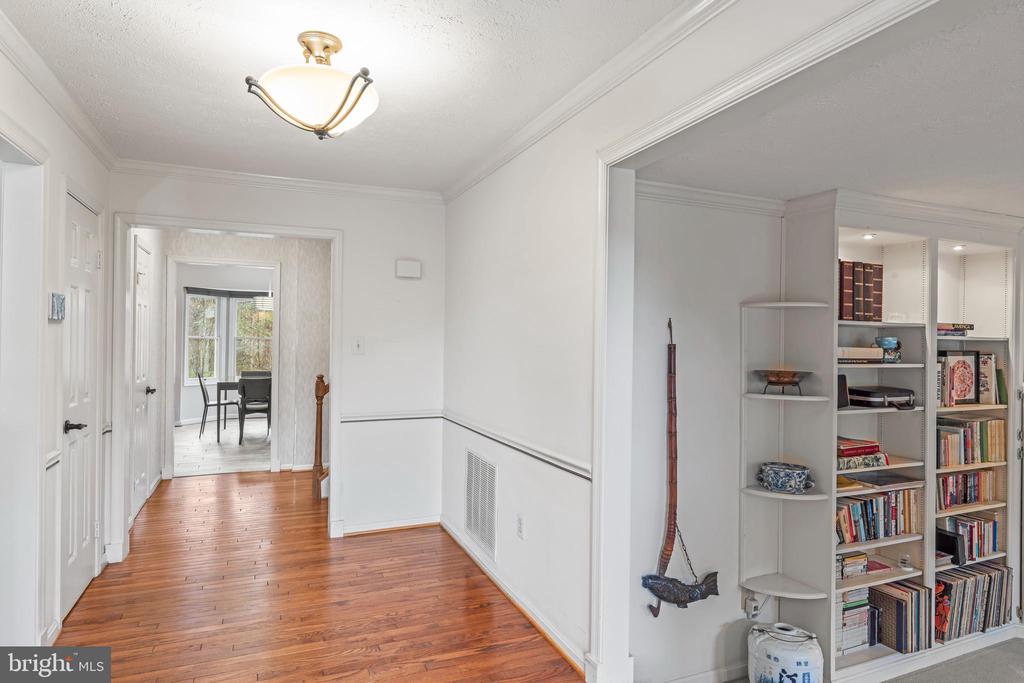 11670 GILMAN LANE