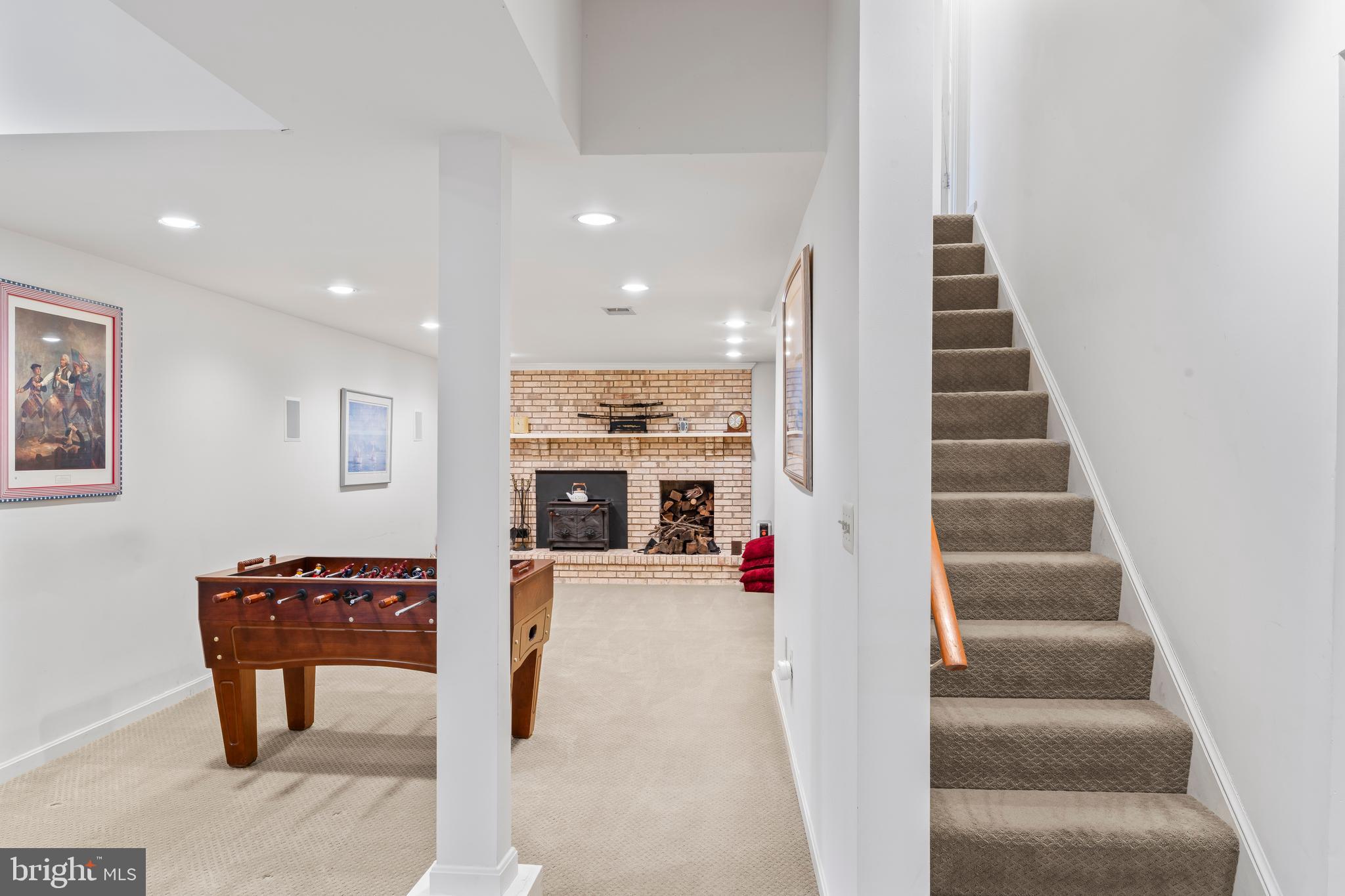 11670 GILMAN LANE