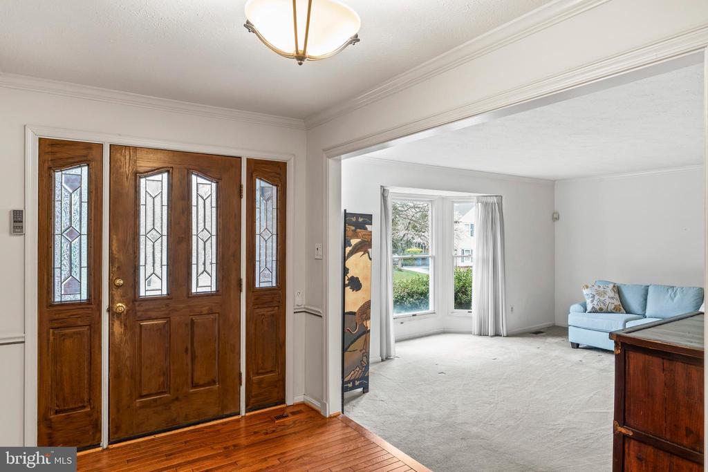 11670 GILMAN LANE