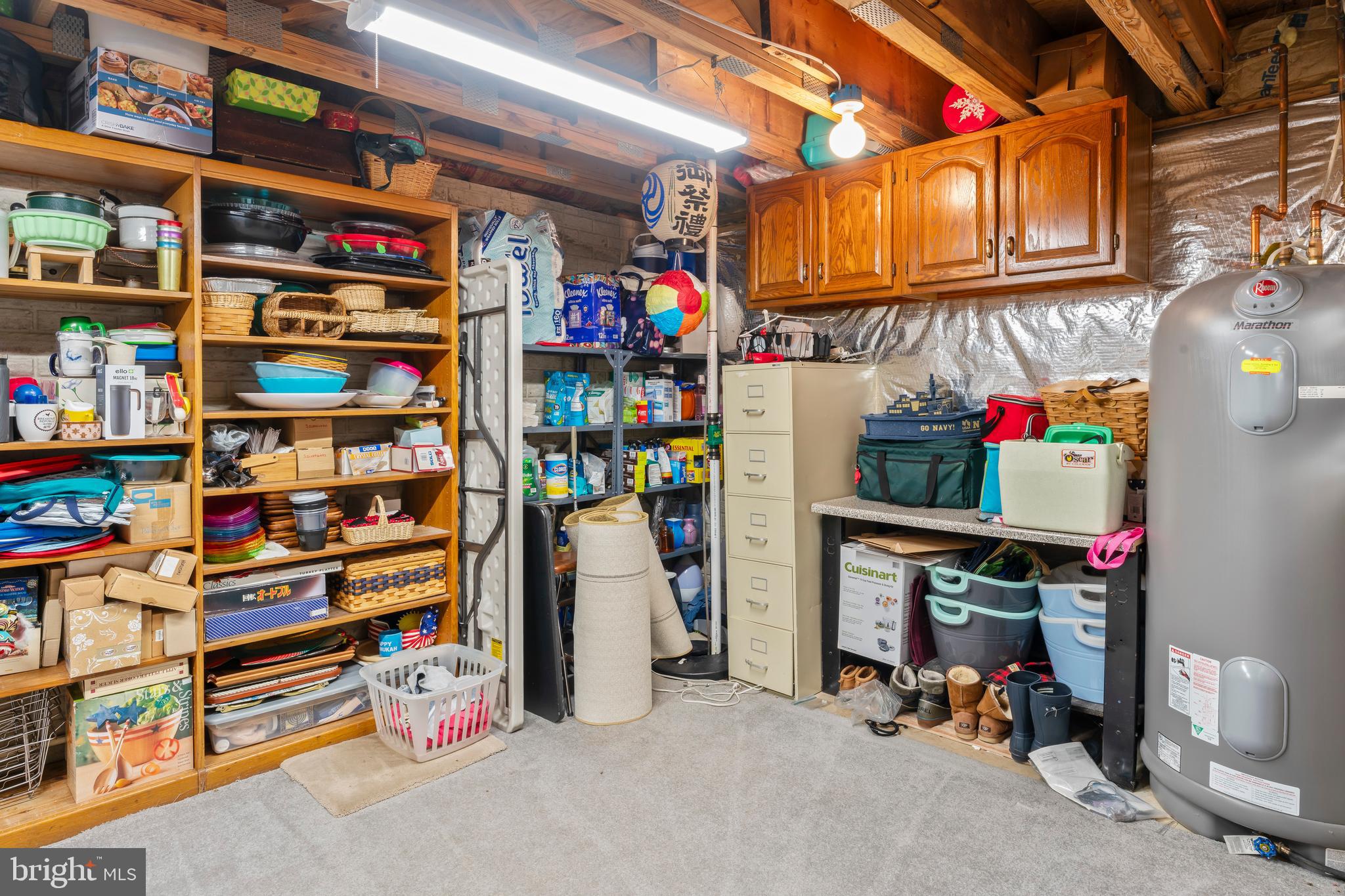 11670 GILMAN LANE