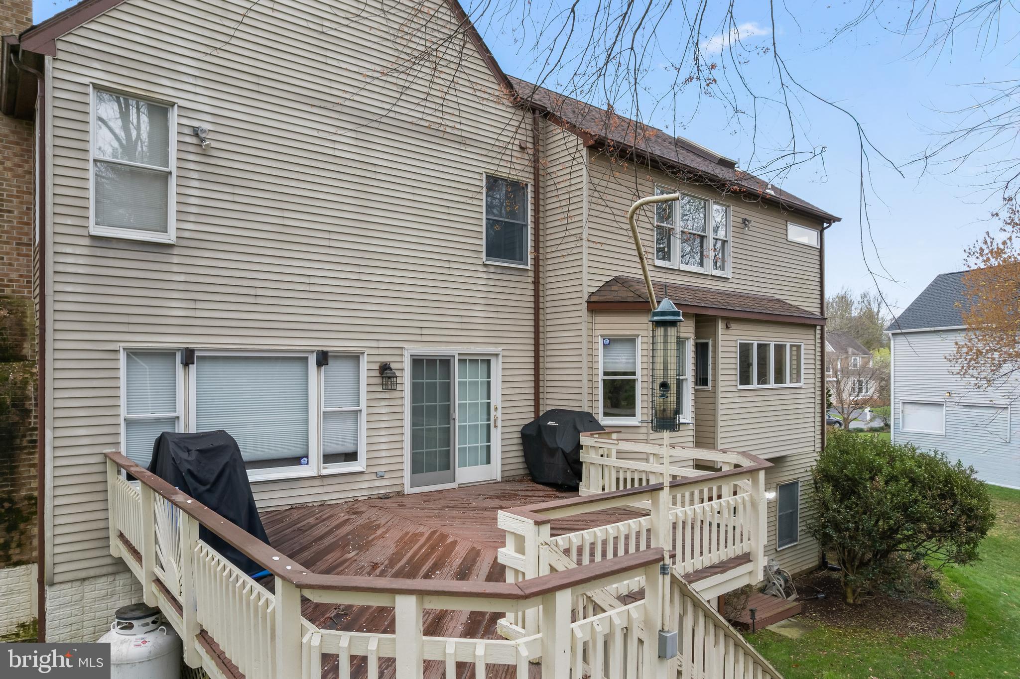 11670 GILMAN LANE