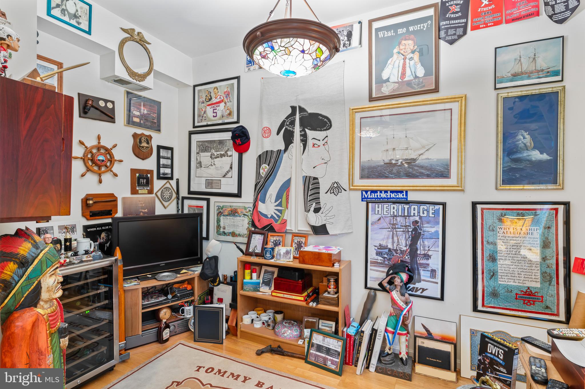 11670 GILMAN LANE