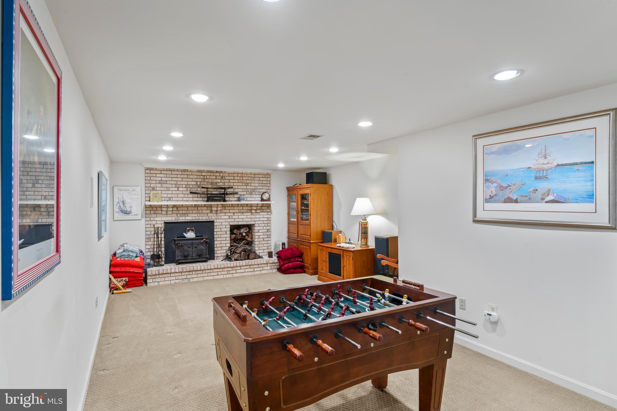 11670 GILMAN LANE