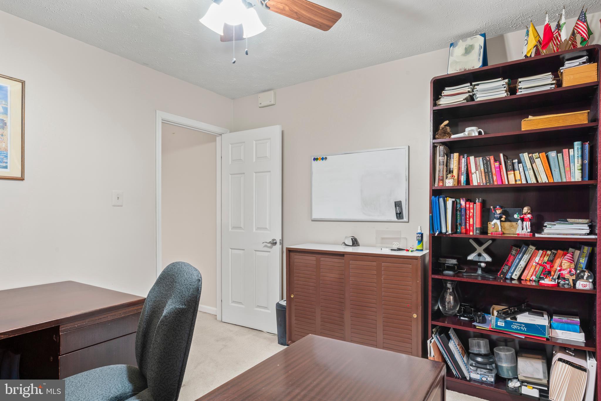 11670 GILMAN LANE