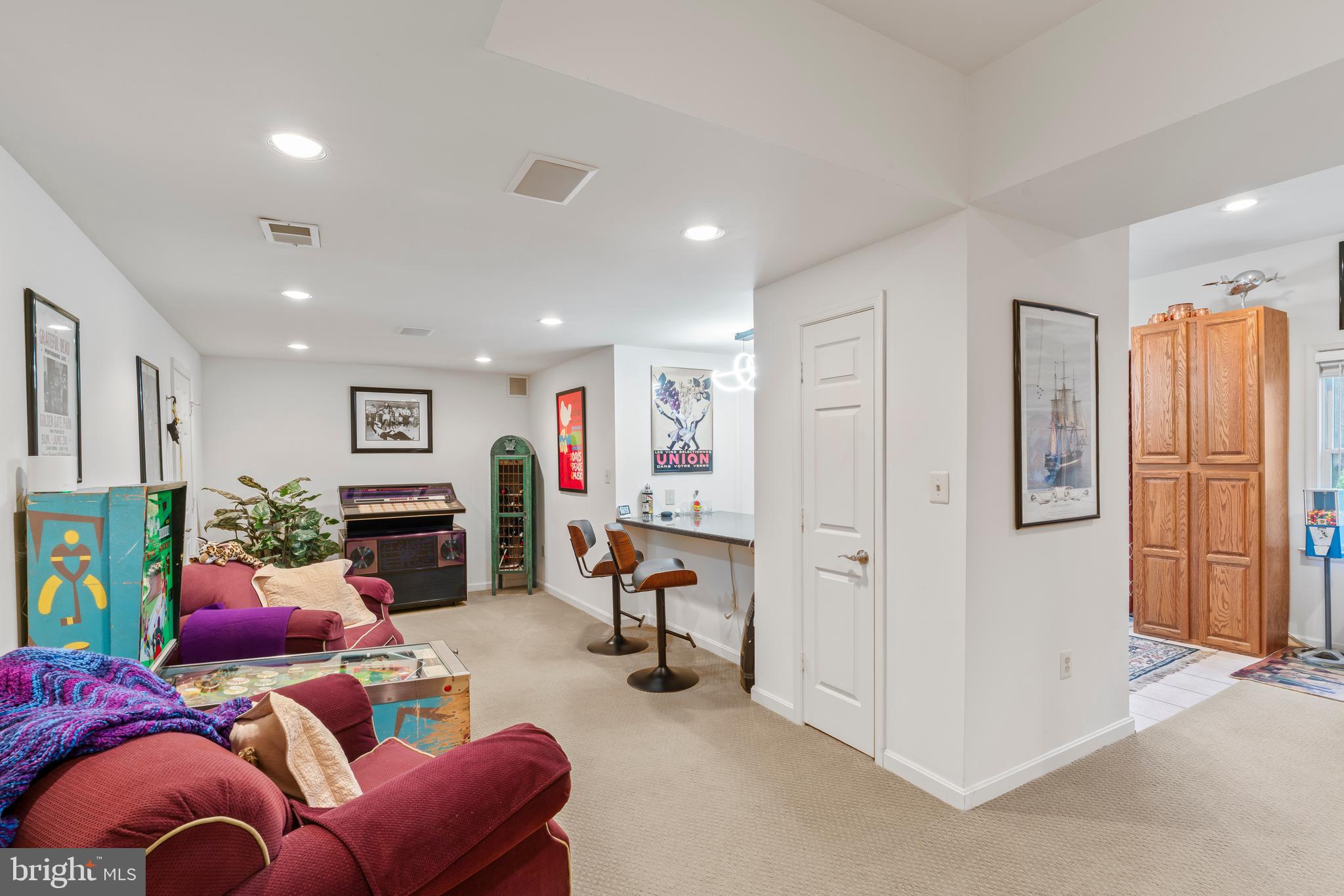 11670 GILMAN LANE