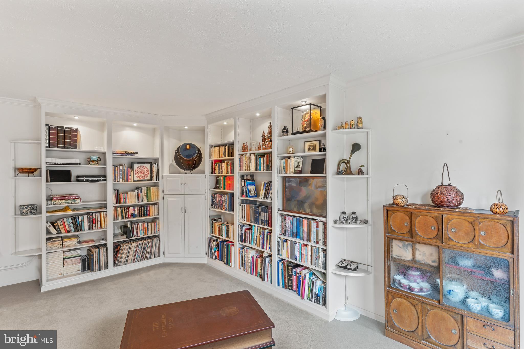 11670 GILMAN LANE