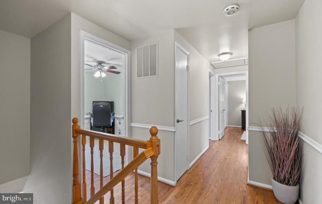 9751 IRONMASTER DRIVE