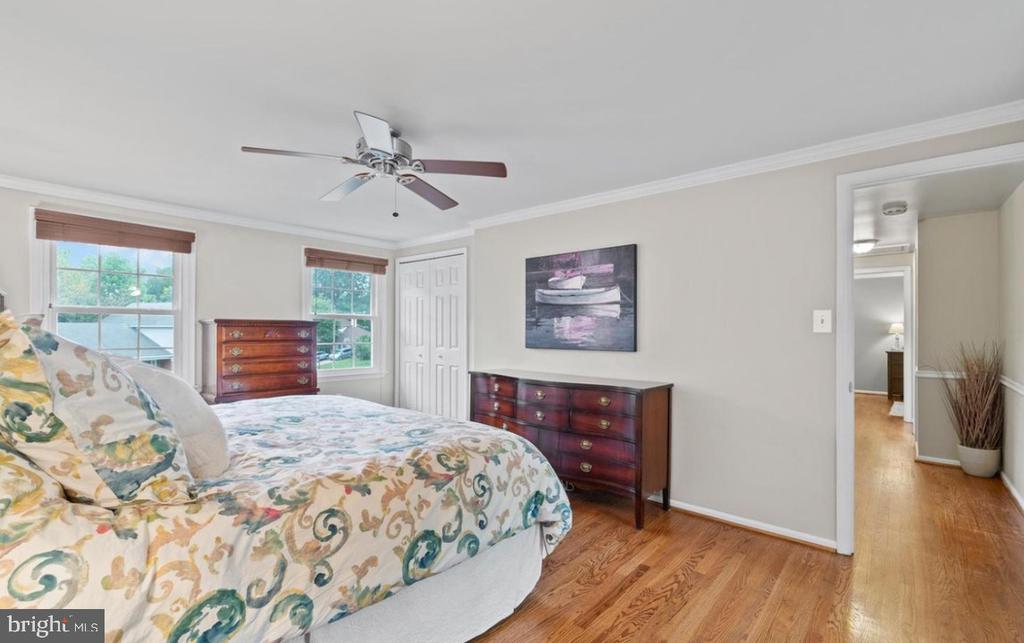 9751 IRONMASTER DRIVE