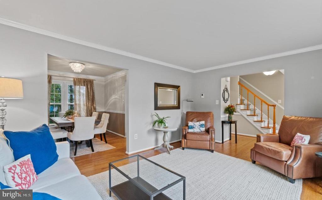 9751 IRONMASTER DRIVE