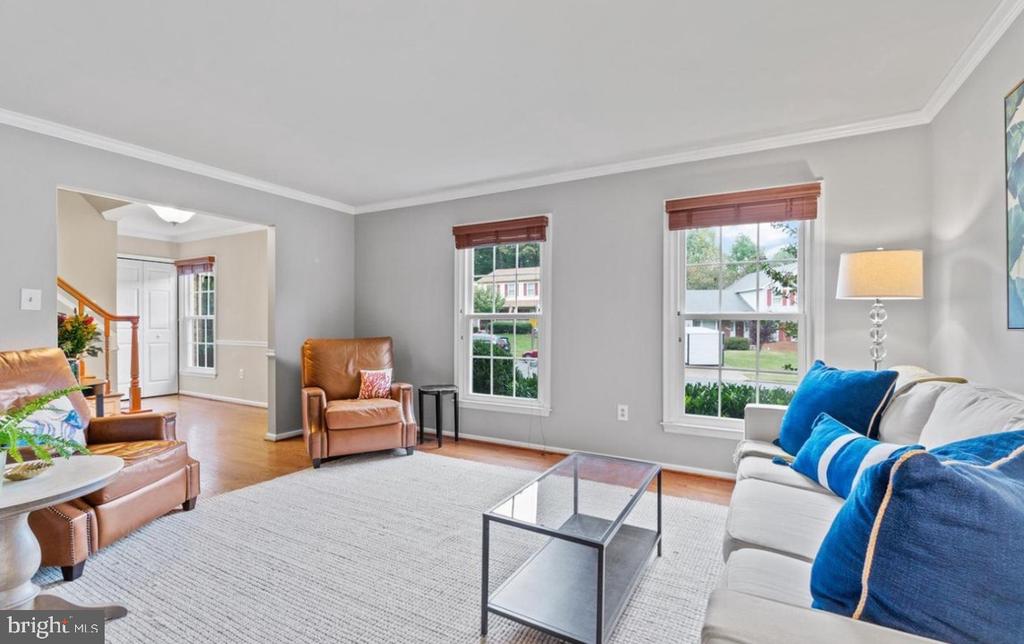 9751 IRONMASTER DRIVE