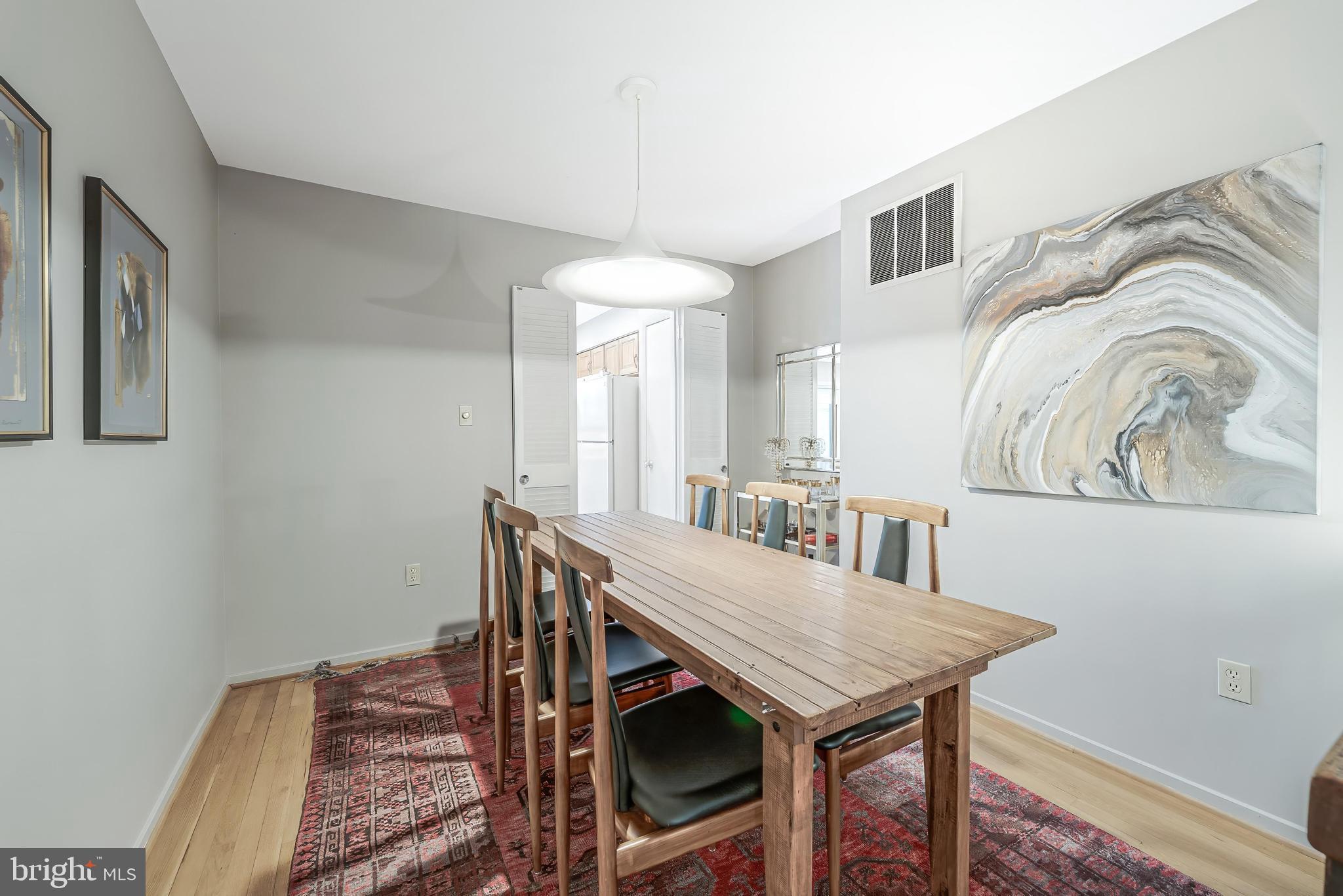 11915 ESCALANTE COURT