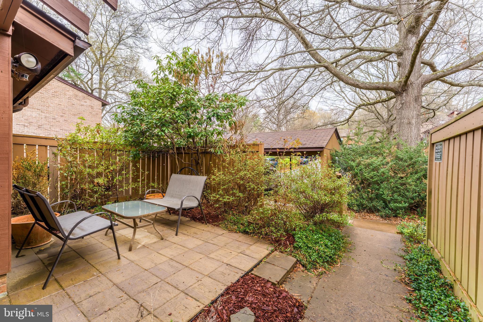 11915 ESCALANTE COURT