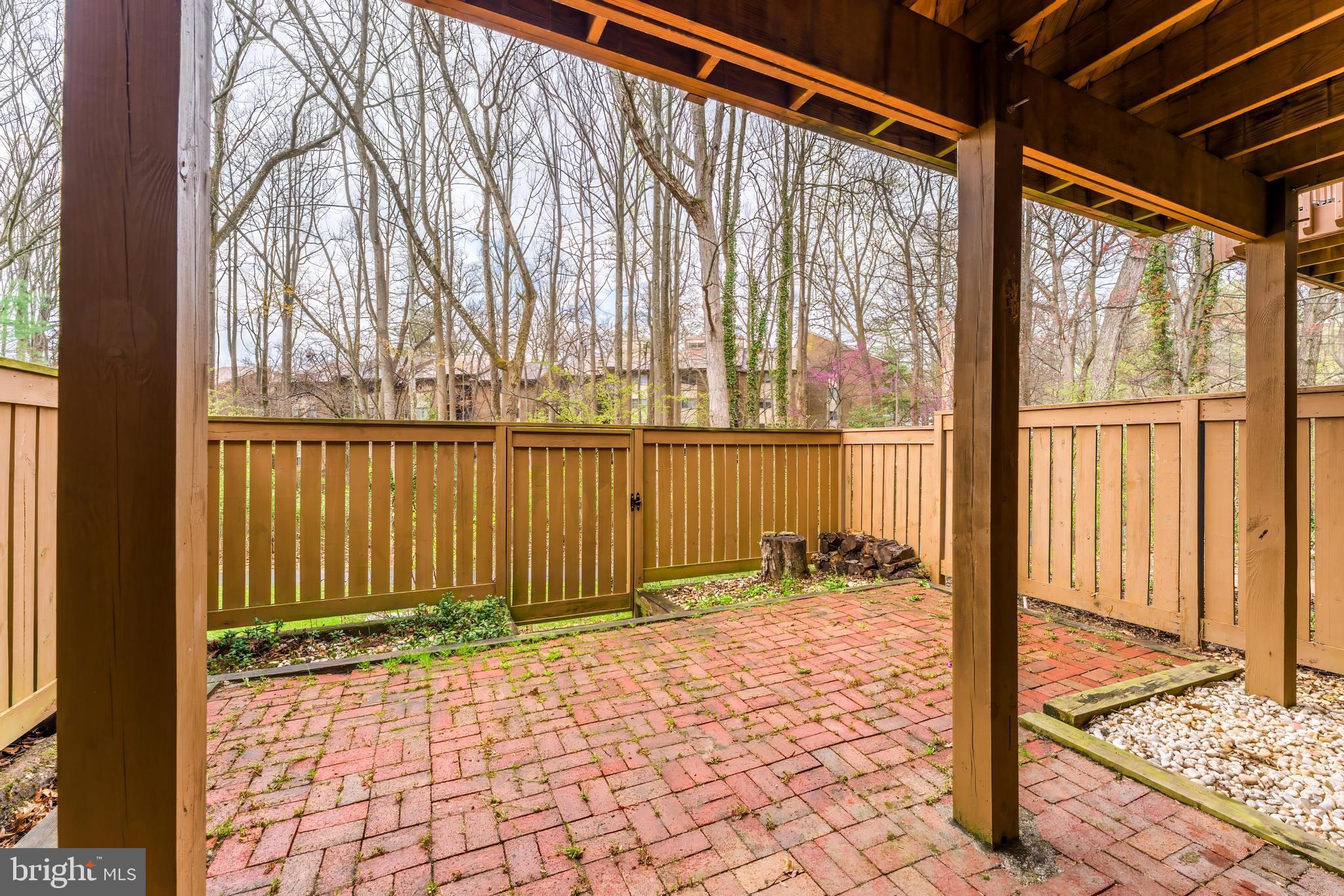 11915 ESCALANTE COURT