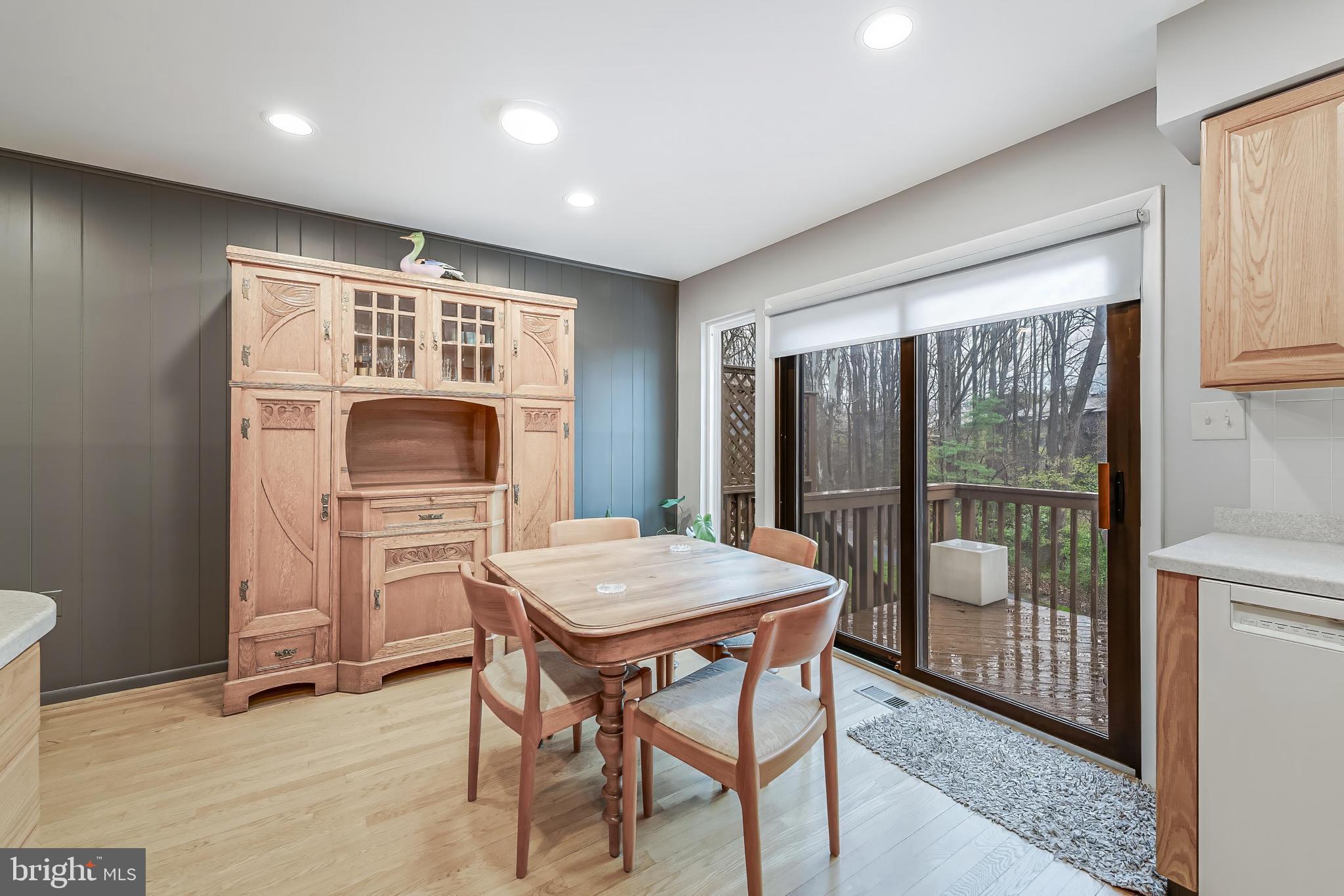 11915 ESCALANTE COURT