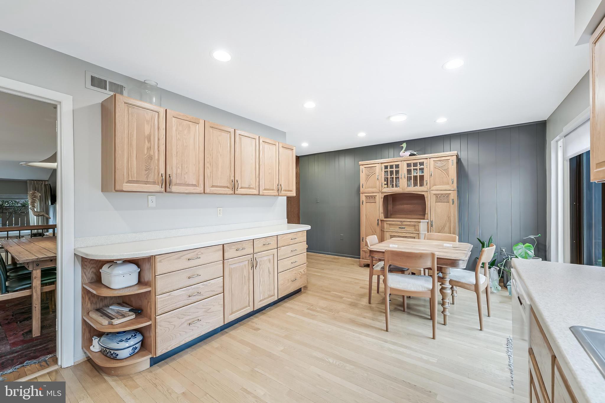 11915 ESCALANTE COURT