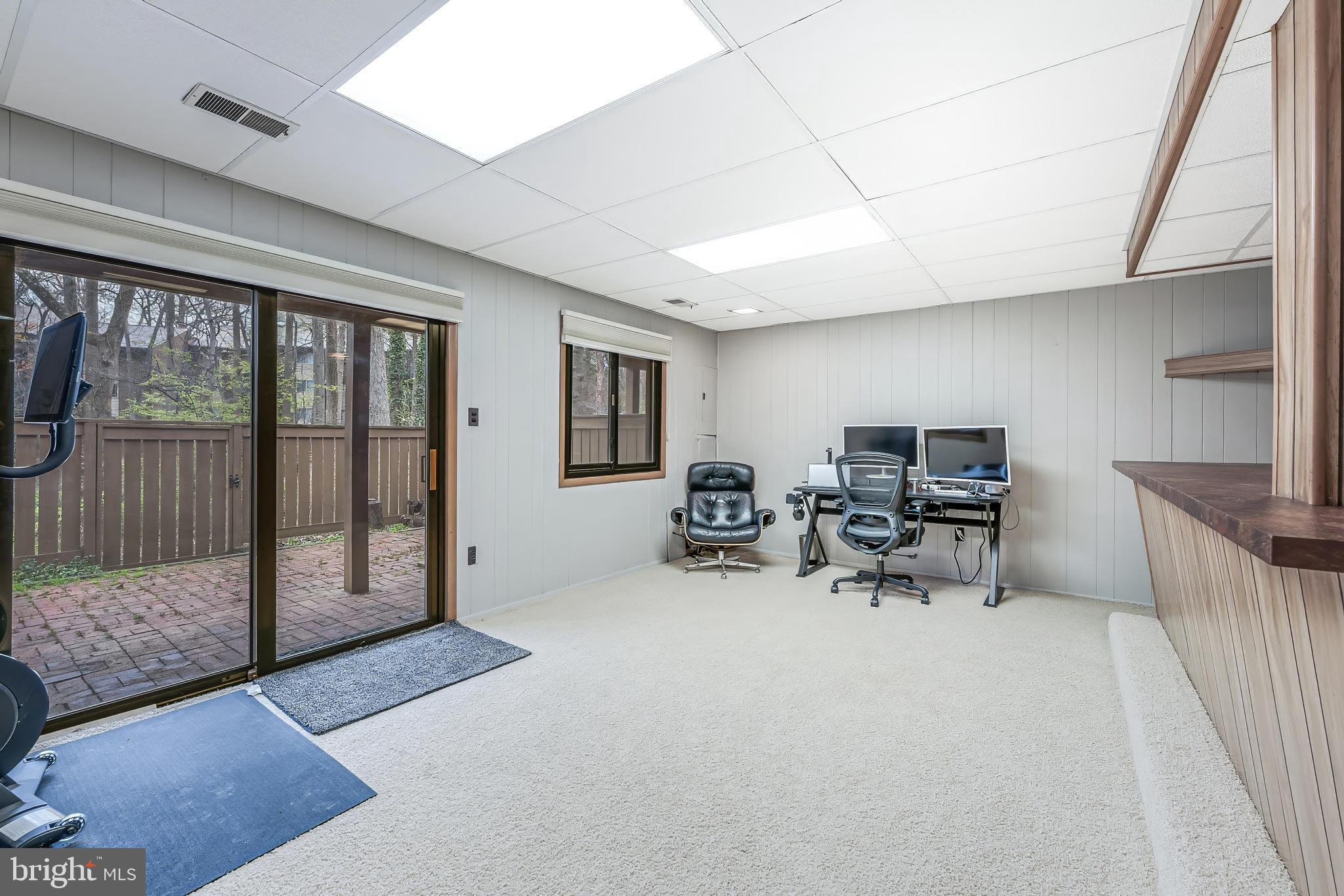 11915 ESCALANTE COURT