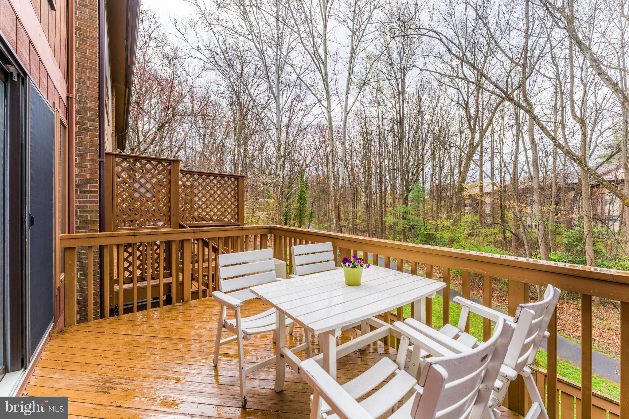 11915 ESCALANTE COURT