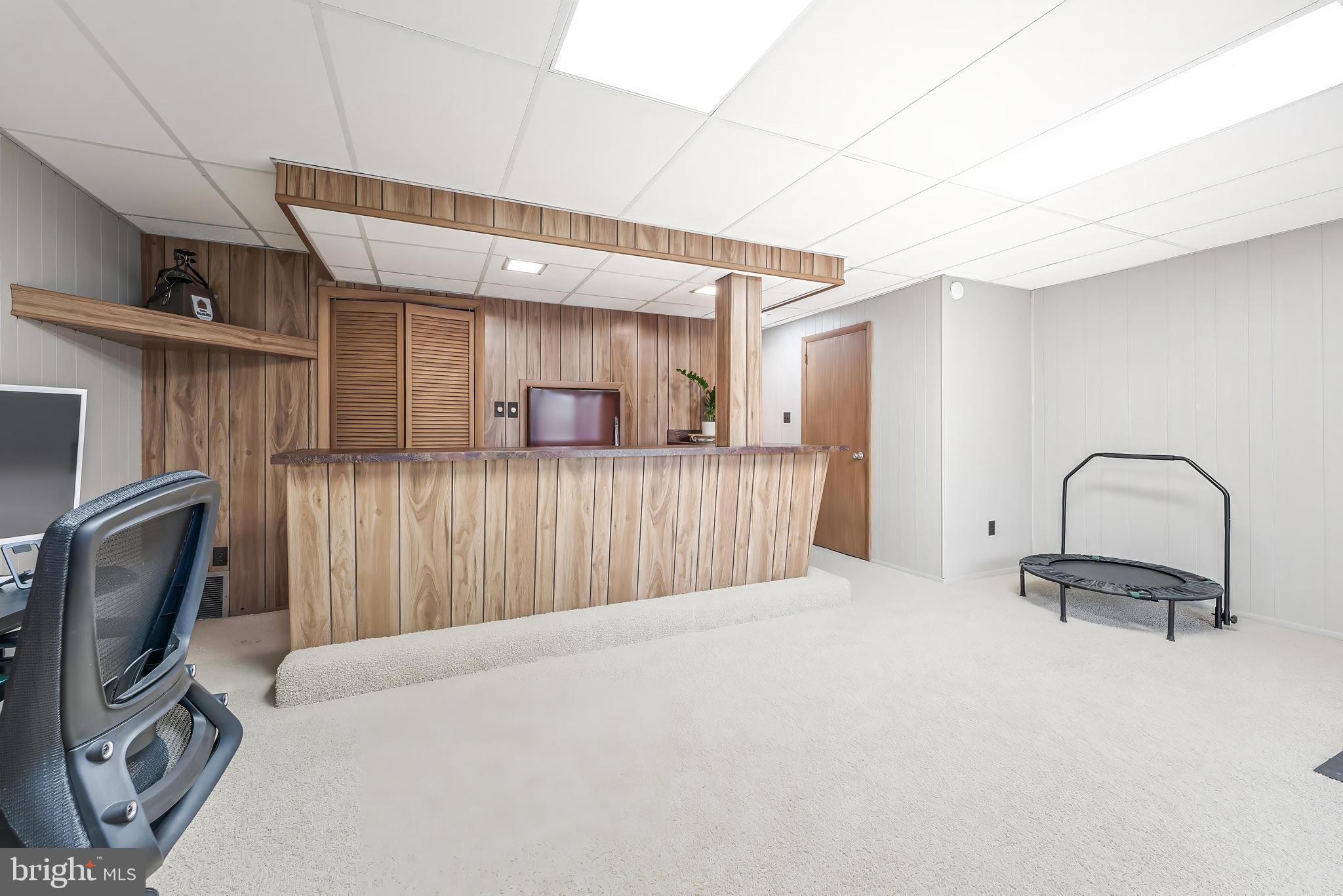 11915 ESCALANTE COURT