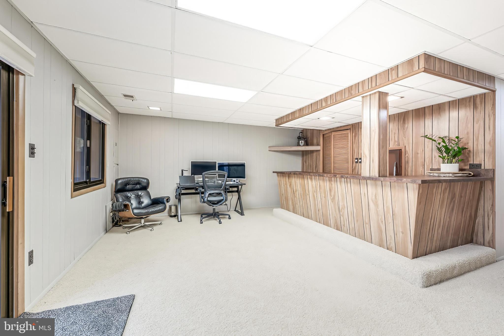 11915 ESCALANTE COURT