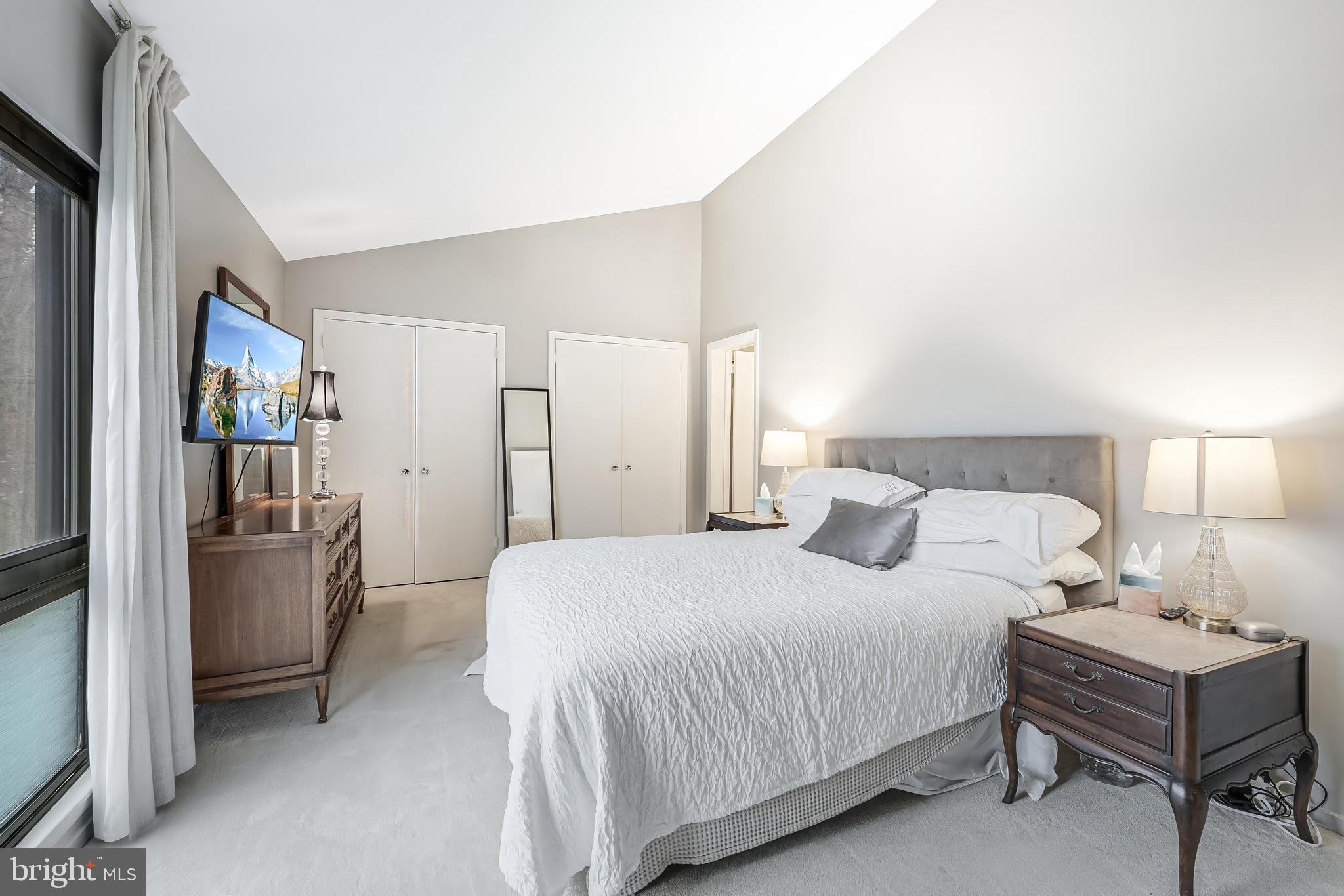 11915 ESCALANTE COURT