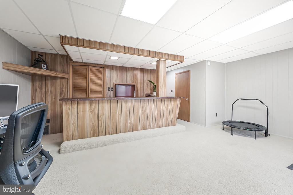 11915 ESCALANTE COURT