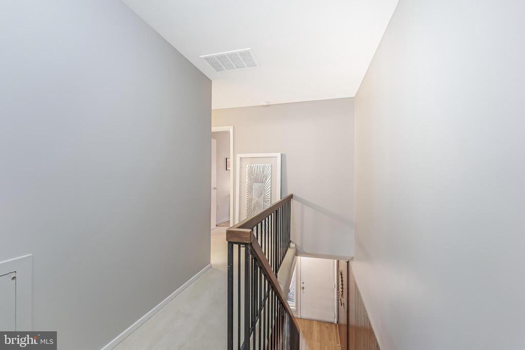11915 ESCALANTE COURT
