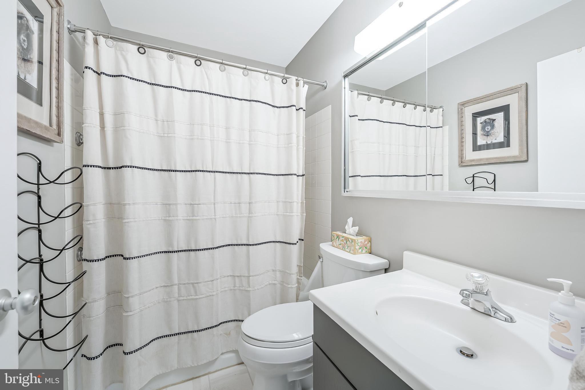 11915 ESCALANTE COURT