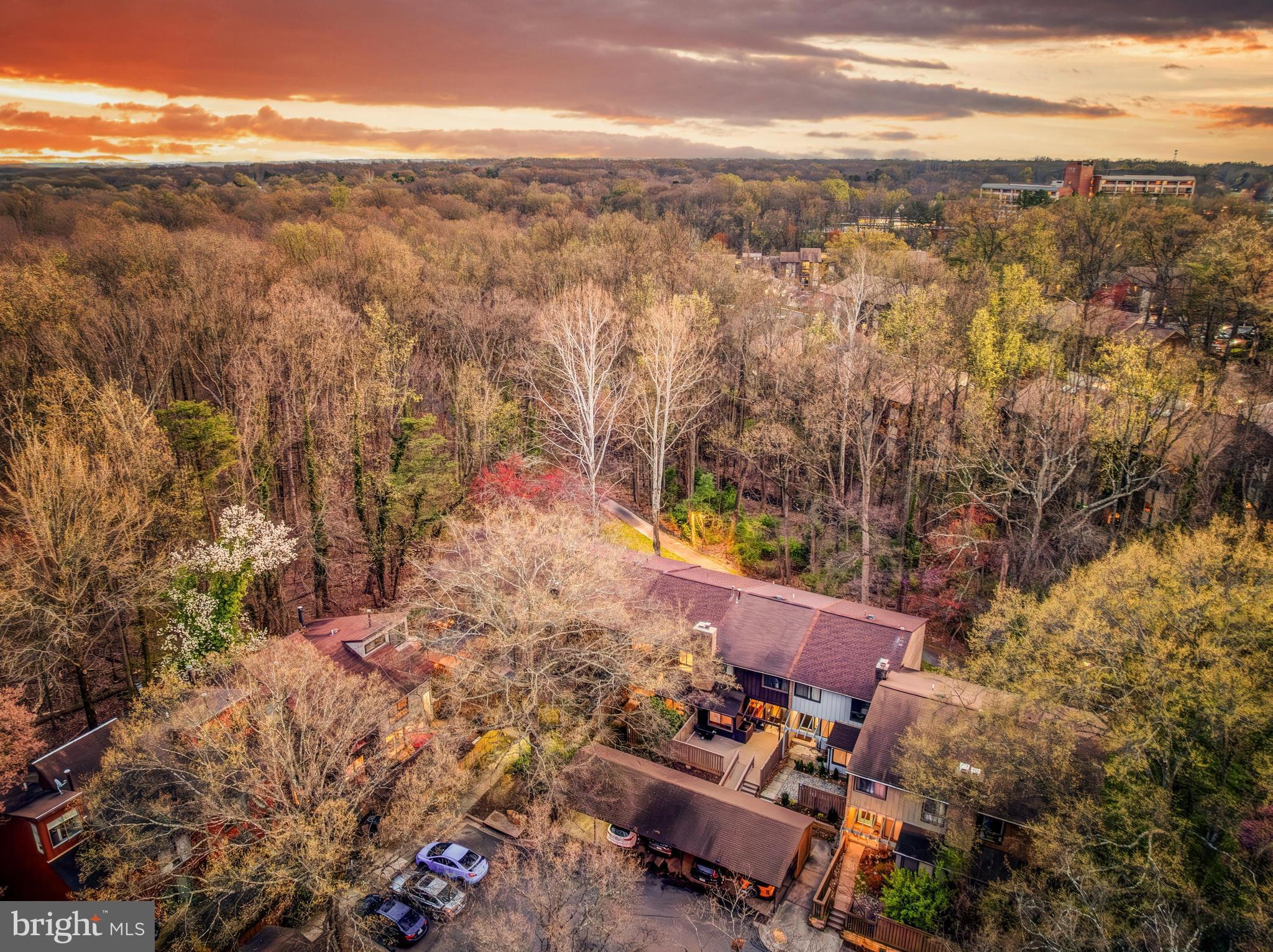 11915 ESCALANTE COURT