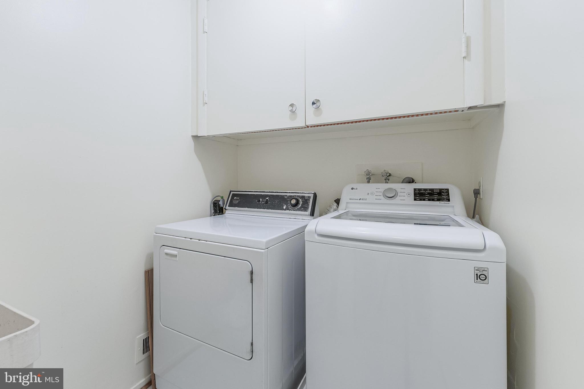 11915 ESCALANTE COURT