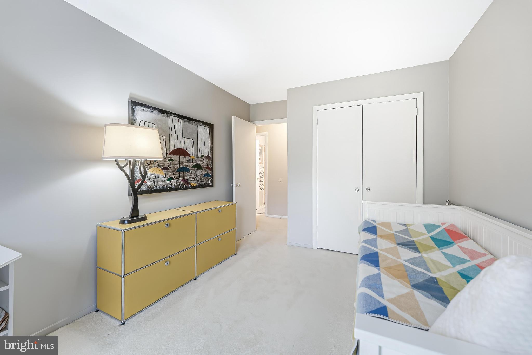 11915 ESCALANTE COURT