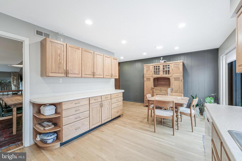11915 ESCALANTE COURT