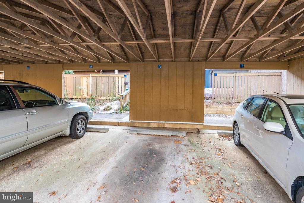 11915 ESCALANTE COURT