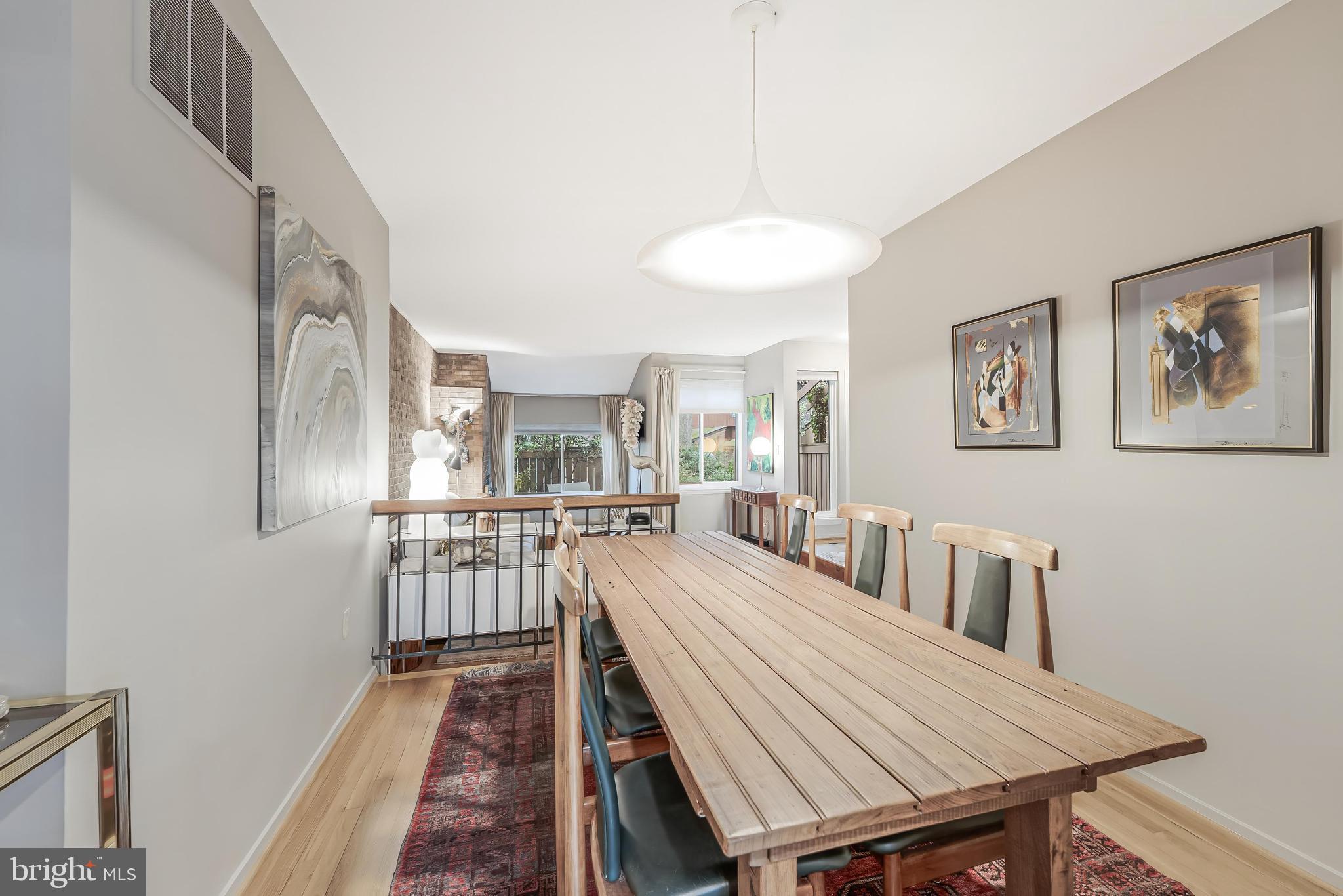 11915 ESCALANTE COURT