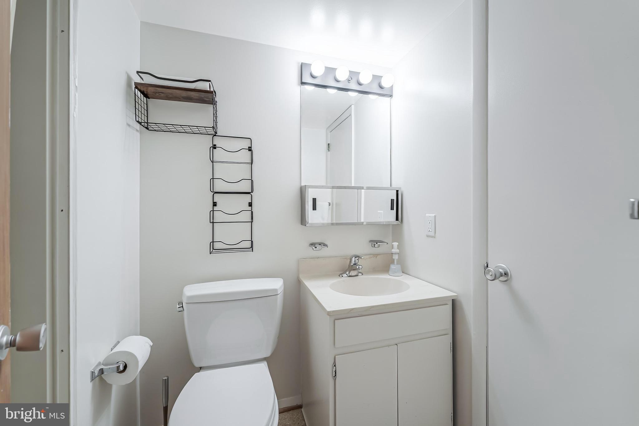 11915 ESCALANTE COURT