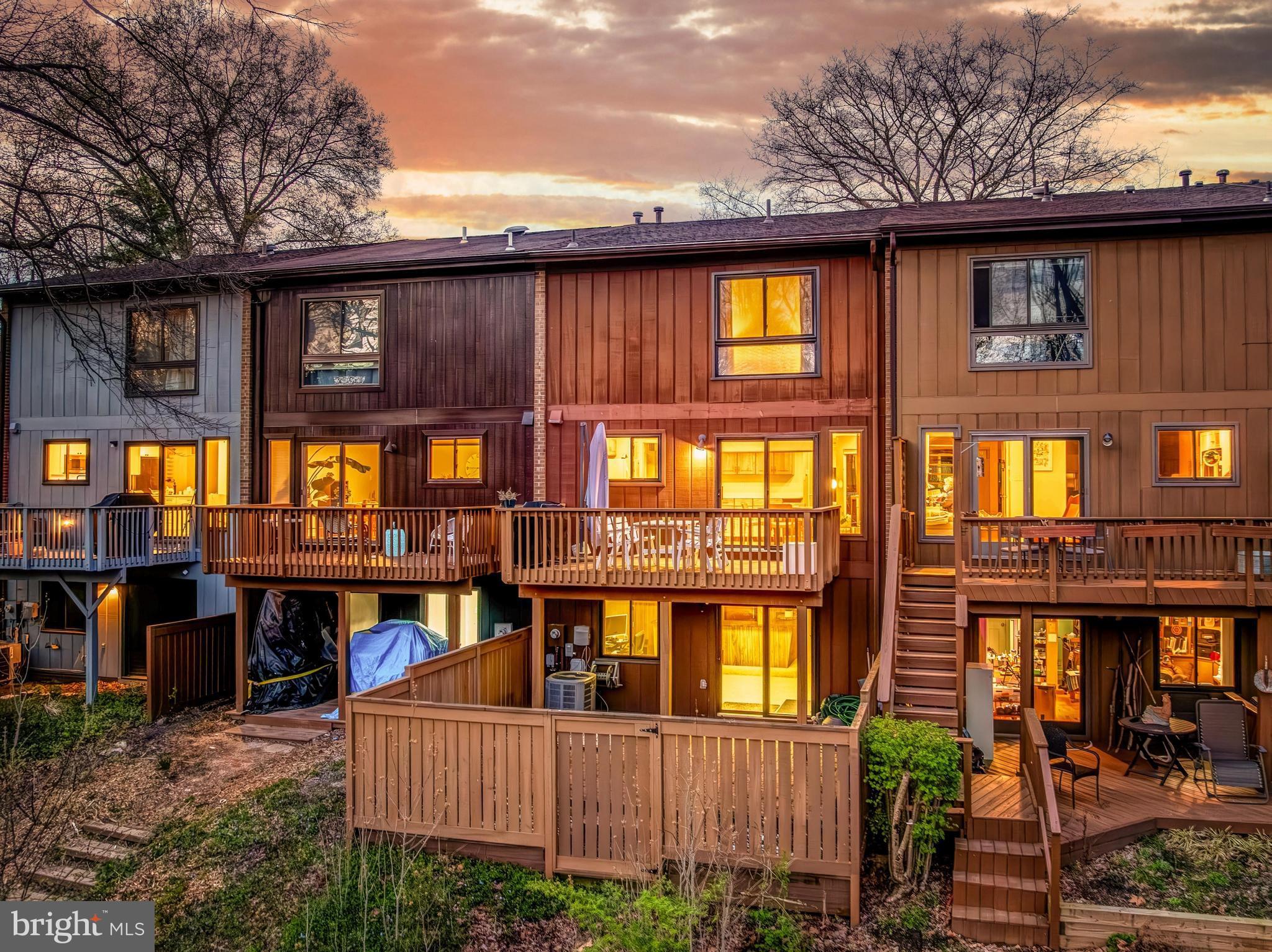 11915 ESCALANTE COURT