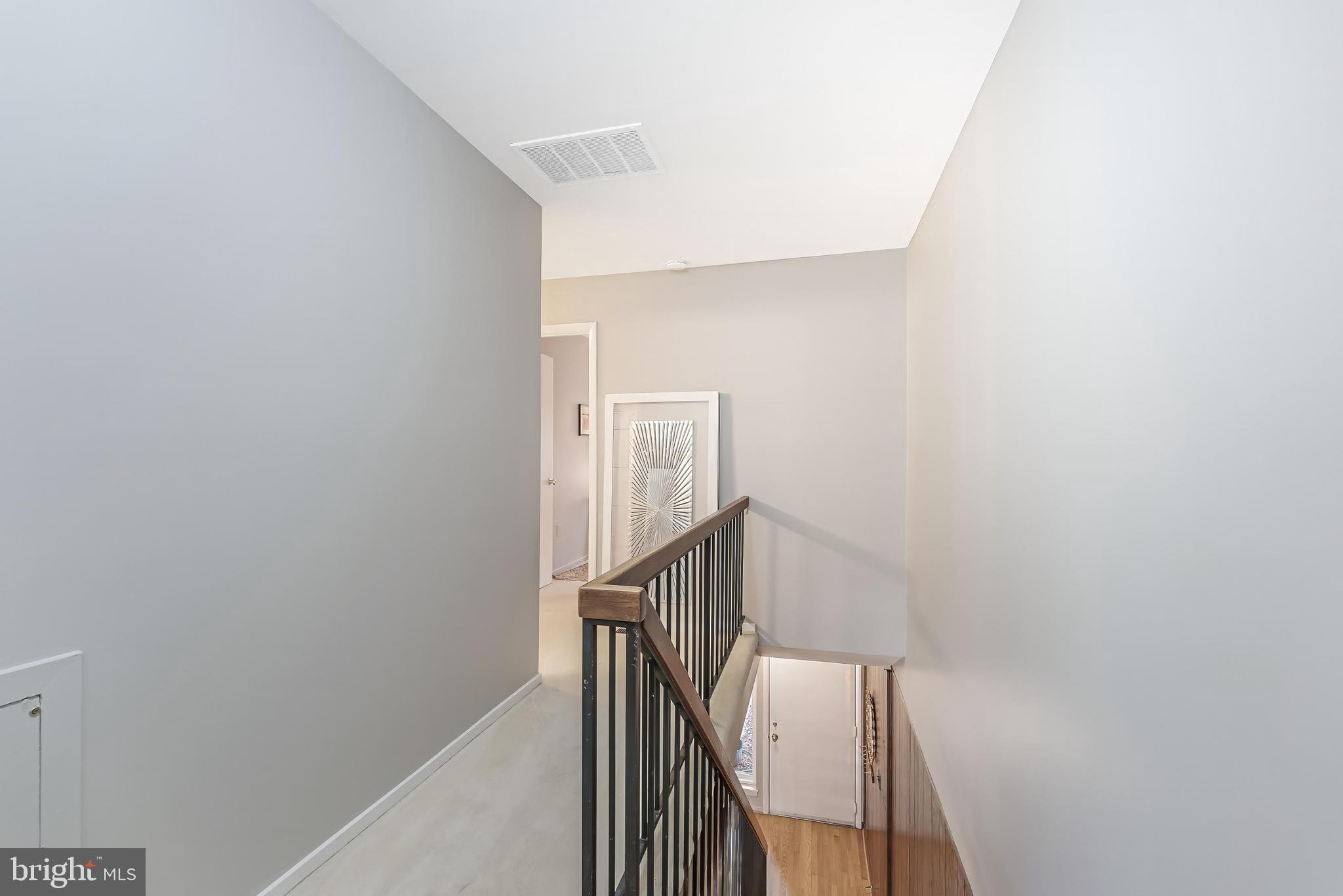 11915 ESCALANTE COURT