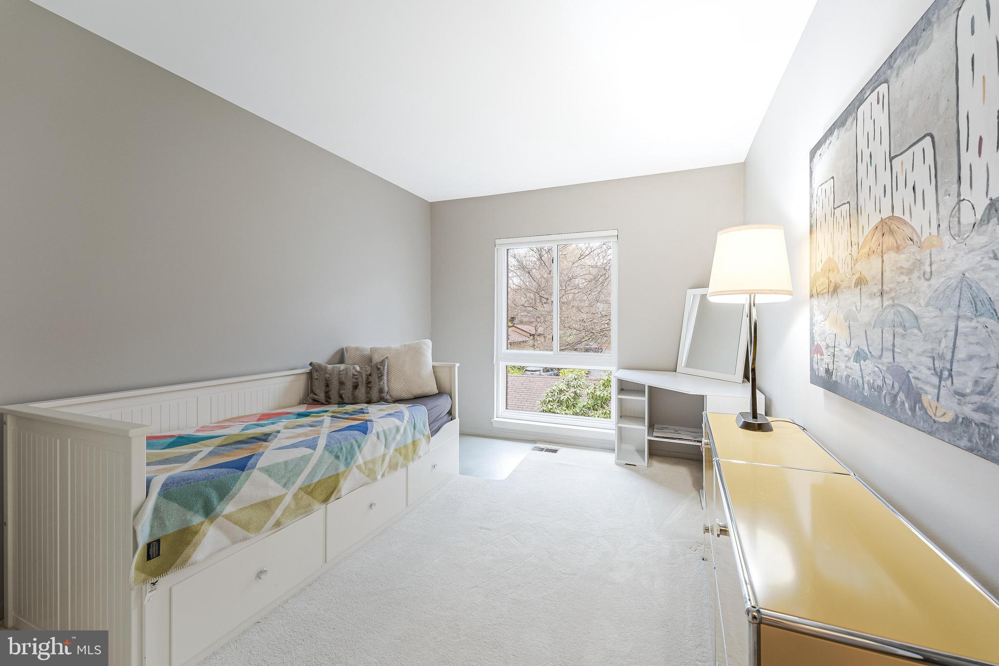 11915 ESCALANTE COURT