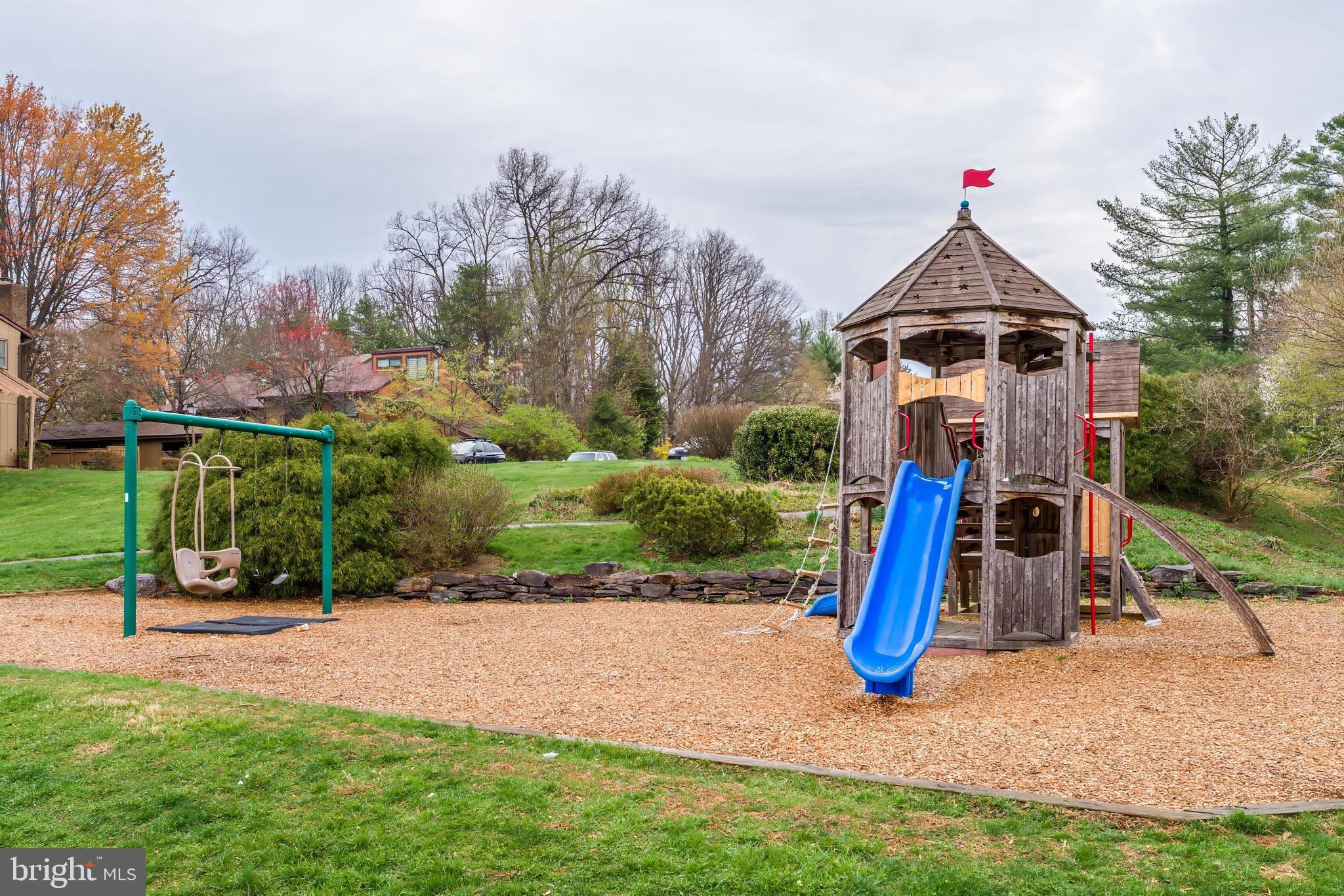 11915 ESCALANTE COURT