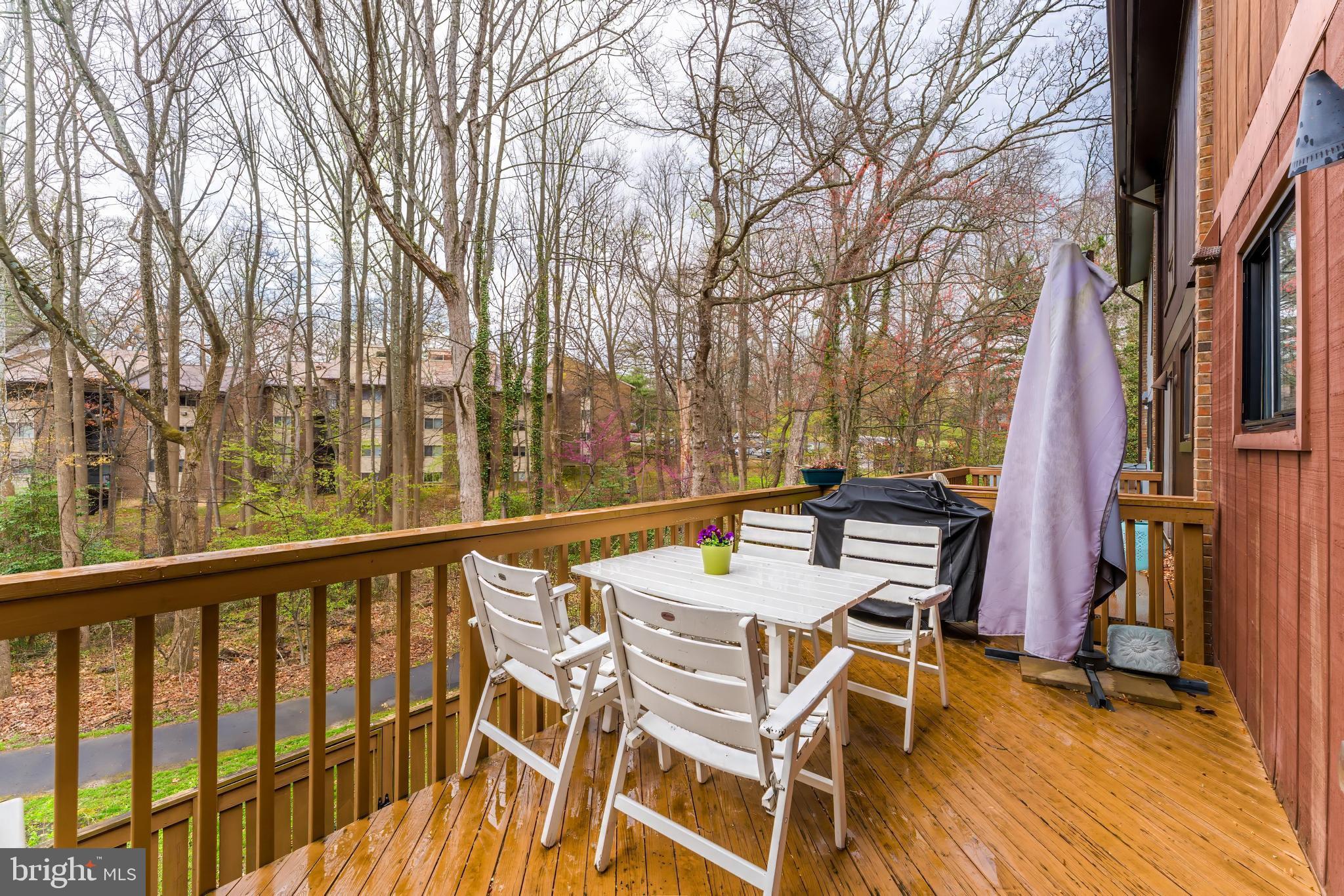 11915 ESCALANTE COURT