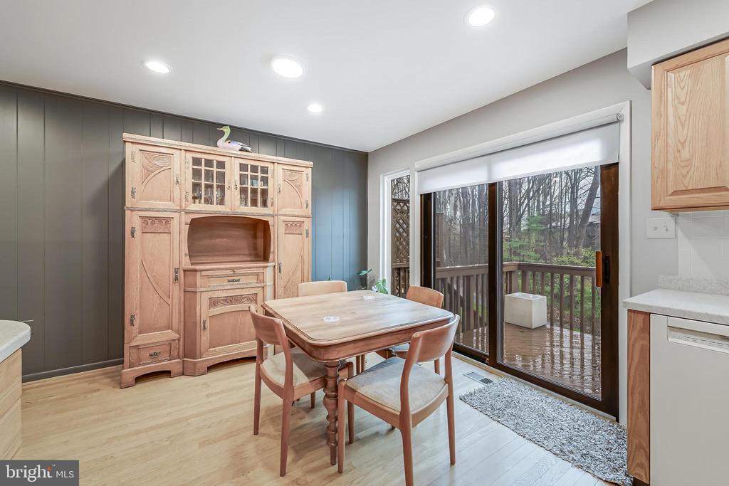 11915 ESCALANTE COURT