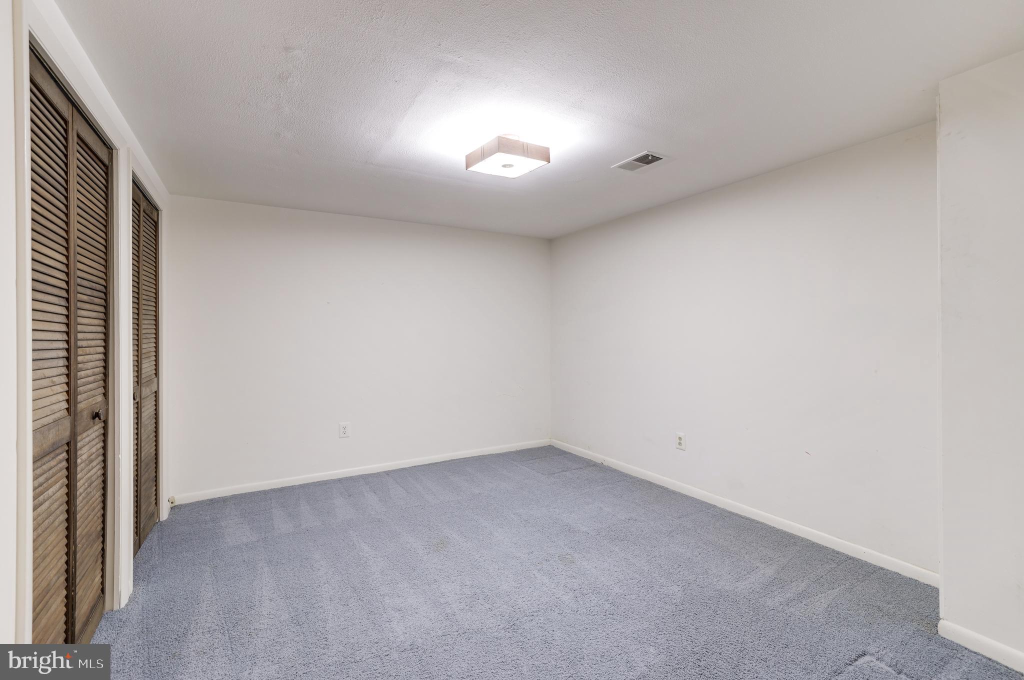 11915 ESCALANTE COURT