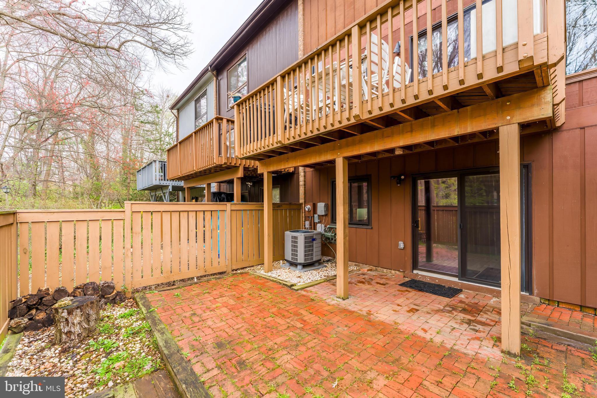 11915 ESCALANTE COURT