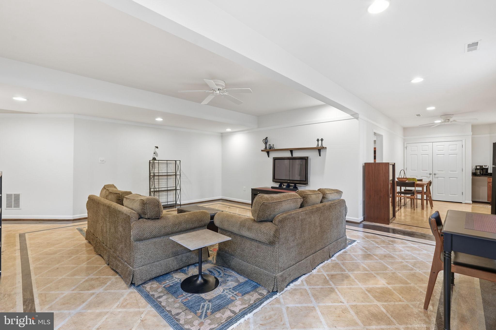 888 BALLOU STREET