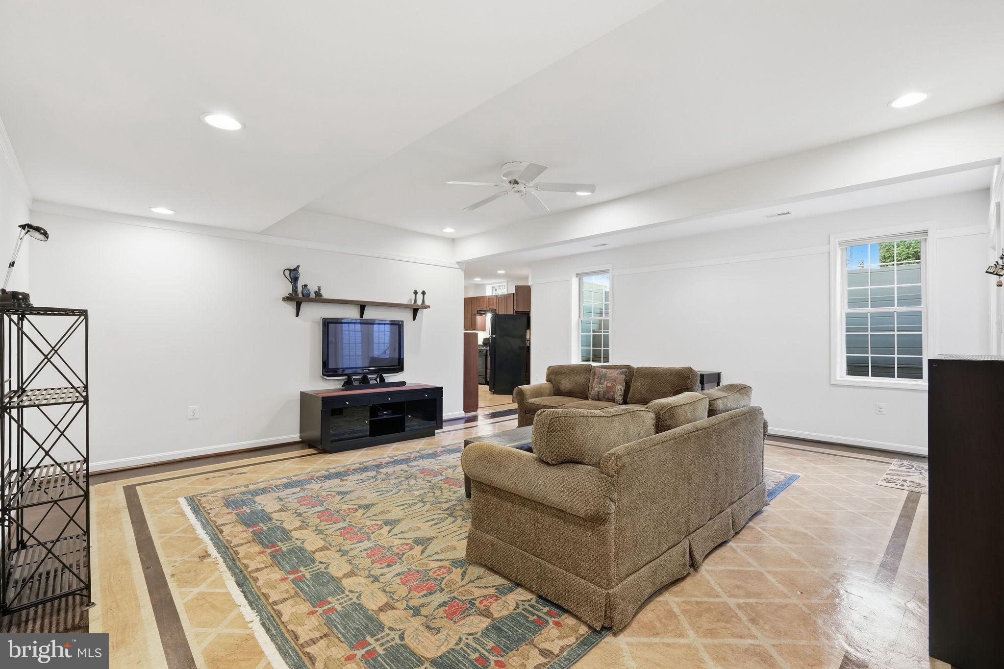 888 BALLOU STREET