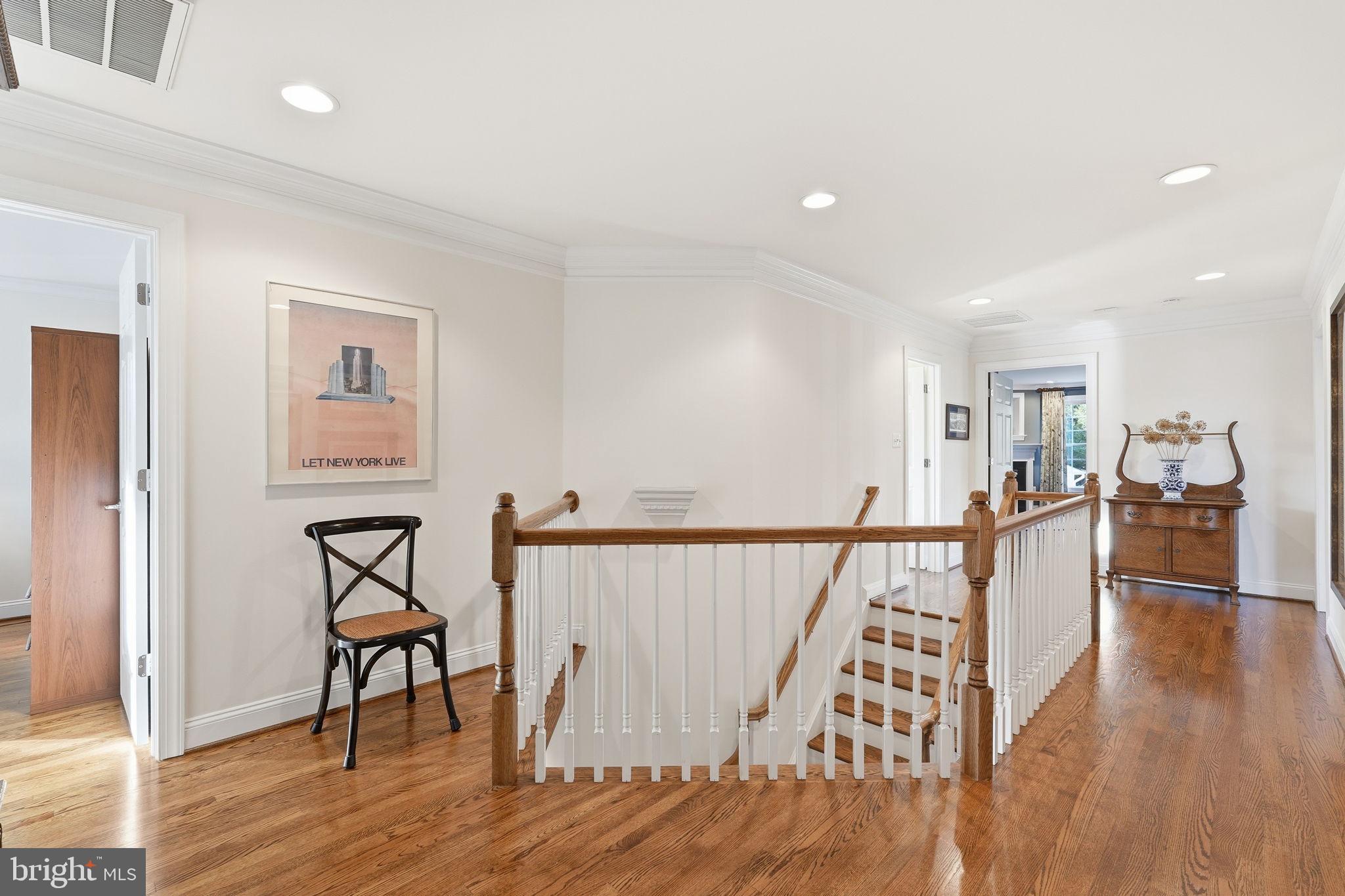 888 BALLOU STREET