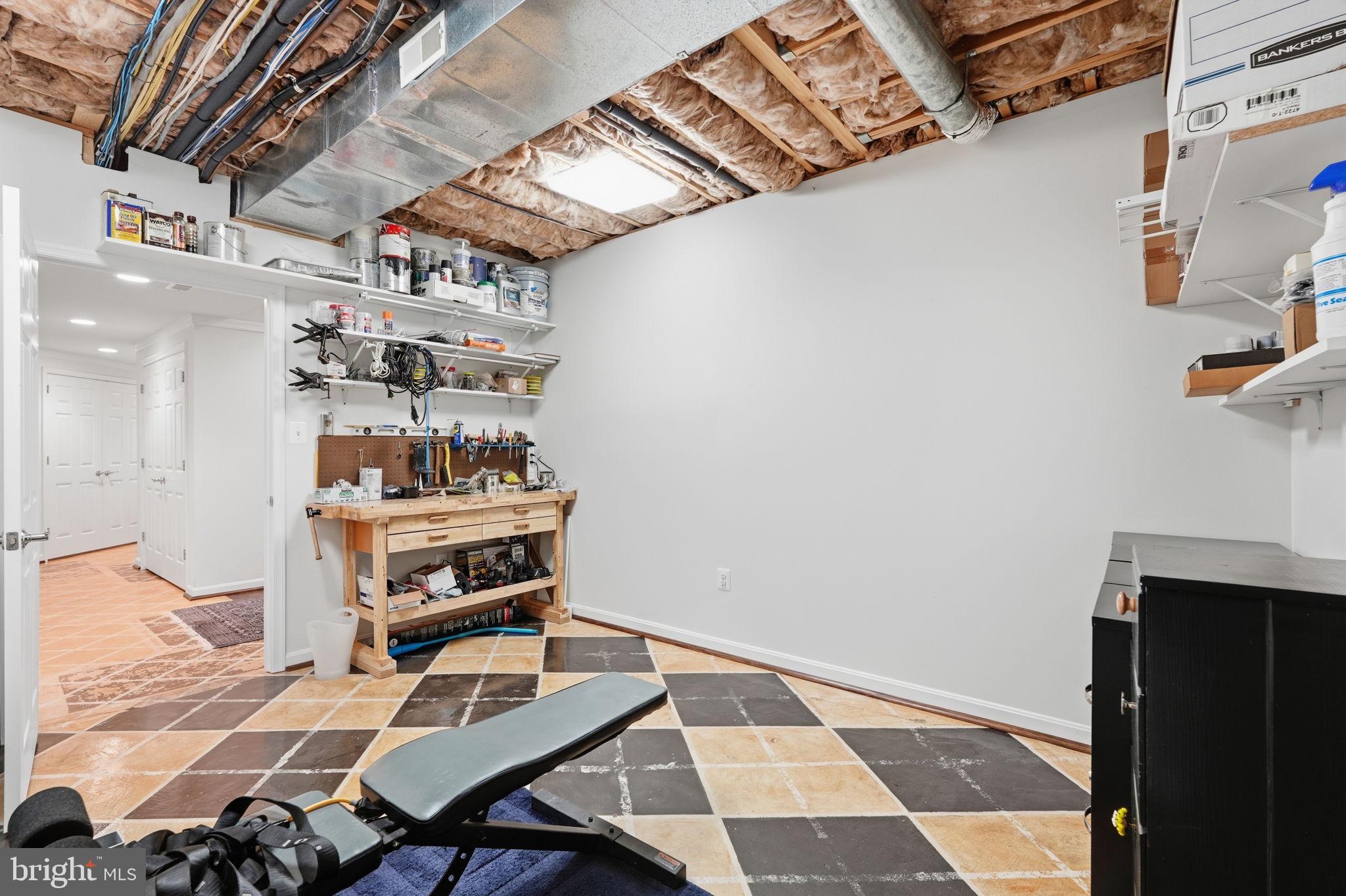888 BALLOU STREET