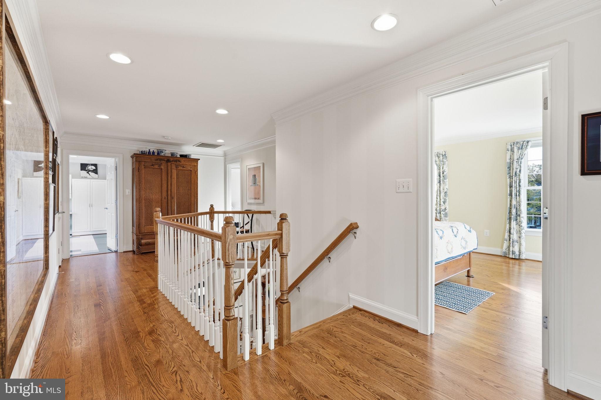 888 BALLOU STREET